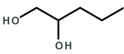pîk-1